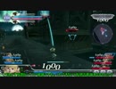 [DFFAC] とあるつべ主の対戦記 part5