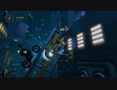 【Trials Fusion】観賞用Trials part26
