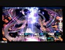 ダンジョントラベラーズ２大体初見の鍛冶縛り+α・実況プレイPart227