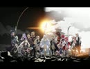 【100分間耐久】血の宿運【ファイアーエムブレムif透魔王国】