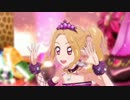 [アイカツ！]「lucky train!」で小画面用高画質を [480p/60fps]#168-1
