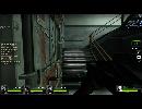 【L4D2】ノー・マーシィ　EX　Part5