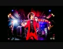 [BRADIO]　Flash Light Baby