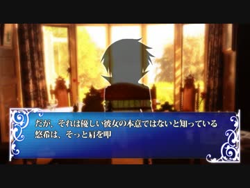 【遊戯王】主人公達のマギカロギア０９