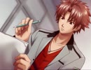 【ときメモＧＳ２】自分勝手でも王子様に告白されたい実況プレイ part21