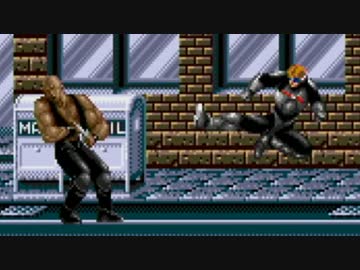 支払期限が迫ってくるRPG『レンタヒーロー』実況プレイ3