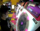 【maimai】@gmail. 1/23 15:46 Revive The Rave MASTER 350落ちAP