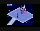 プチ高画質で流星のロックマンを字幕プレイ【ペガサス・PART19-2】
