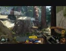 【CoD:Bo3】SKP小隊のぶらりBo3日記 part24【4人で実況】