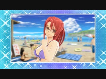 【ドリクラGogo.】は､良い子にやさしいお店です｡【実況】#9