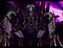 【実況】光と闇が交わり最強に見えるメトロイドプライム2part24