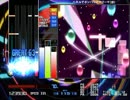 ★17 パネルでポン ／フレアのテーマ[皿] HARD CLEAR