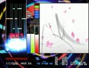 ★18 Whiteout [&] HARD CLEAR