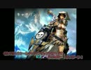 [Cat's愛]字幕でVainglory!![Part19]
