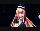【MMD刀剣乱舞】シューティングスター【乱藤四郎】