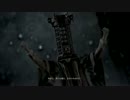 Bloodborne 悪夢の主、ミコラーシュ