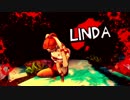 異次元世界？　ESCAPE DEAD ISLAND part14