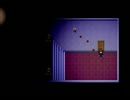 【実況】記憶喪失の女の子と冬空の館〈Re;member〉part3・4