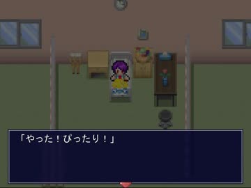 【追憶病院】 可愛い女の子と英雄３人で病院デート 終