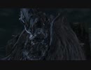 Bloodborne メルゴーの乳母