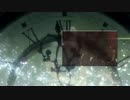 【Nico☆Night Ride】勢いだけの一発撮りで歌ってみた　Ver.　丸E