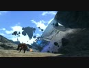 【FF14】エオルゼア観光所#4