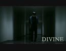 【divine】 心做し 【オリジナル振り付け】