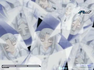 【MUGEN】新春テーマ別チームバトルEX【Part11】