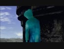 【実況】我孫子と行く！１泊２日監獄島ツアー！　その１２