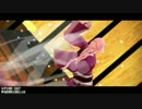 【MMD刀剣乱舞】PiNK CAT【Mt式宗三左文字】