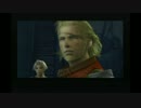 FF12　魔神竜最速討伐への道　その4