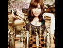 【作業用BGM】個人的お気に入り歌手別メドレー【⑥佐咲紗花編】