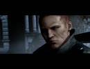 BIOHAZARD6実況Part26