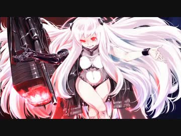 レンドエンズ　歌ってみた【鐘-bell-】