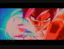 【実況】ヤムチャを地球最強の戦士に・・・三星龍【DBXV】