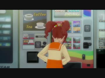 【実況】夢を、追いかけて～アイドルマスターOFA～part95