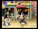 富士ミラクルドーム　ハイパースト２　おいらんB組手　2016/01/16