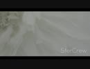 StarCrew 歌ってみた Ver.瀬奈