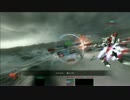 【実況】塩犬のリハビリVD【ACVD】　part.18