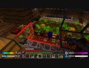 【Minecraft】ゆったりゆとりクラフトSurvival #18