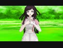 【ダンガンロンパMMD】罪木ちゃんで「今好きになる。」