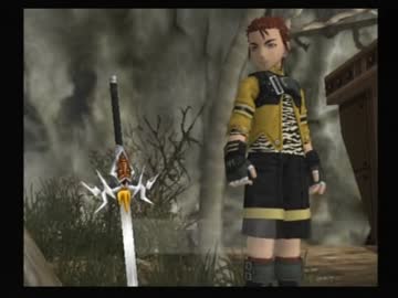 実況 幻想水滸伝3 Part42 星辰剣ひいきしたい ニコニコ動画