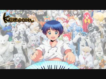 【NNI】ドレミファソラシンフォニー【オリジナル曲】