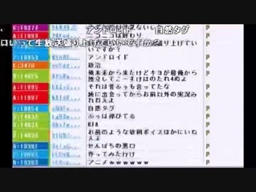 うんこちゃんが鋼兵を痛烈dis『頭イカれてる』 +KAZUYAについて