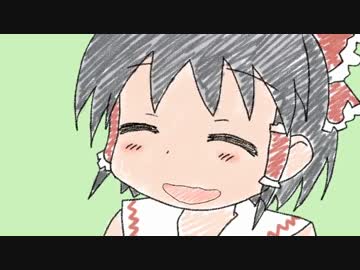 ゆっくり天鳳杯2015　～後編～