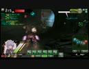 【BBS武】SS1エヴァ板住人の境界突破【激闘の岩窟①】