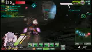【BBS武】SS1エヴァ板住人の境界突破【激闘の岩窟①】