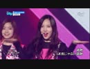 TWICE  Like OOH-AHH  2016.01.09