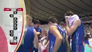 2015W杯ロシア戦2セット目_1