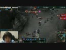 1月23日【lol】KR ソロQ シルバー4　ベルコズサポ  duo募集 1